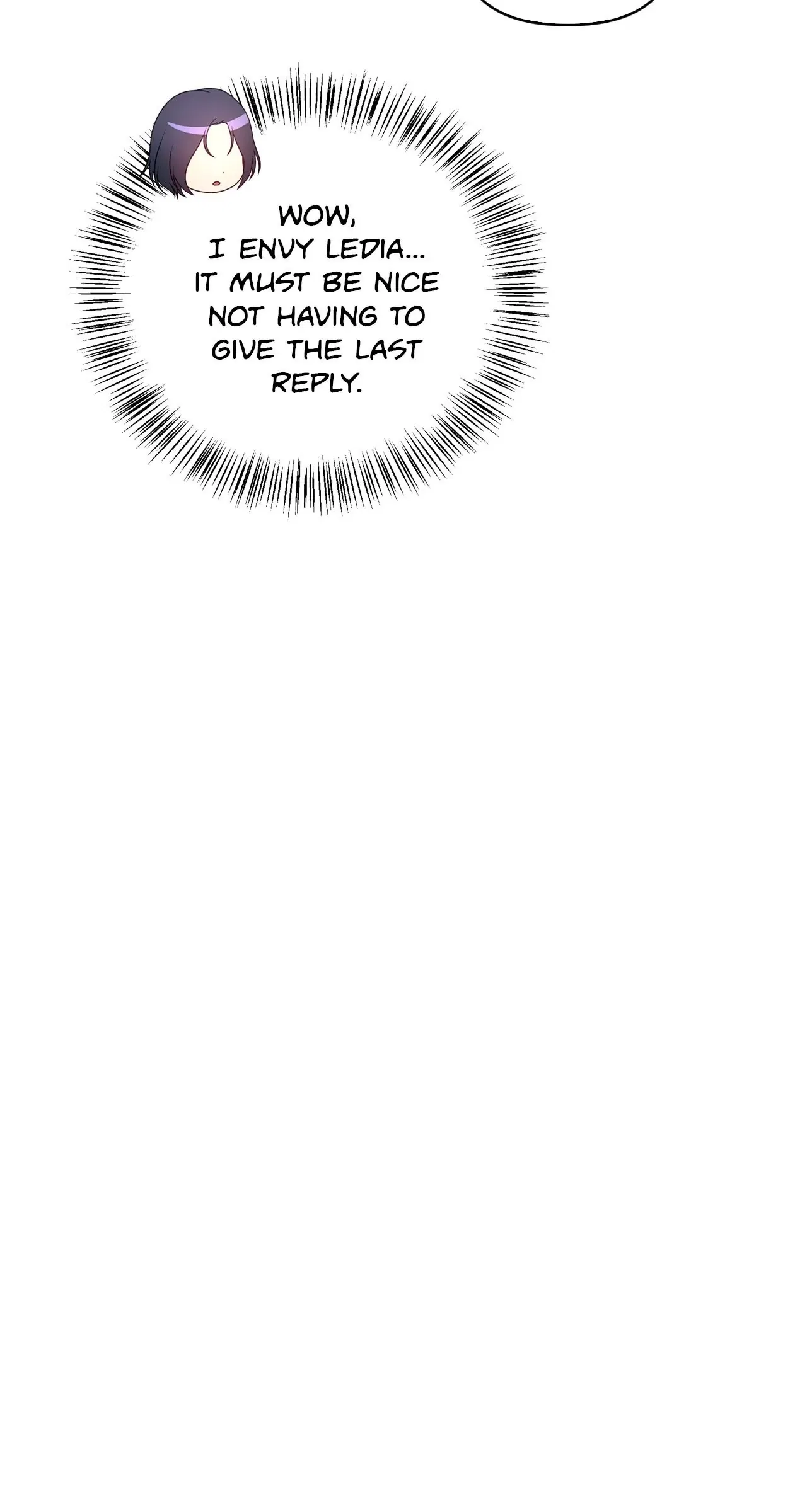 Please Don’t Reply! Chapter 20 – Page 79