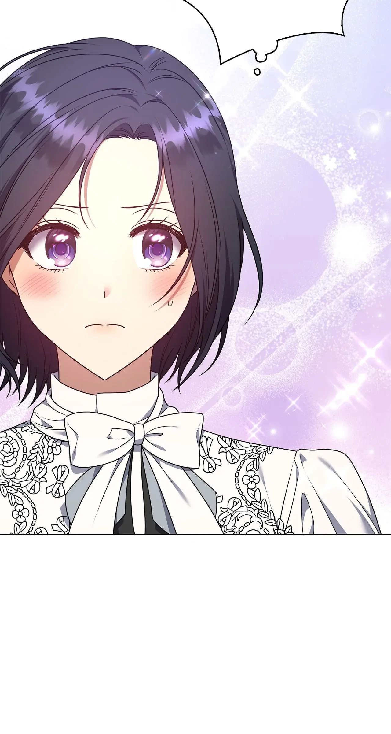 Please Don’t Reply! Chapter 19 – Page 6