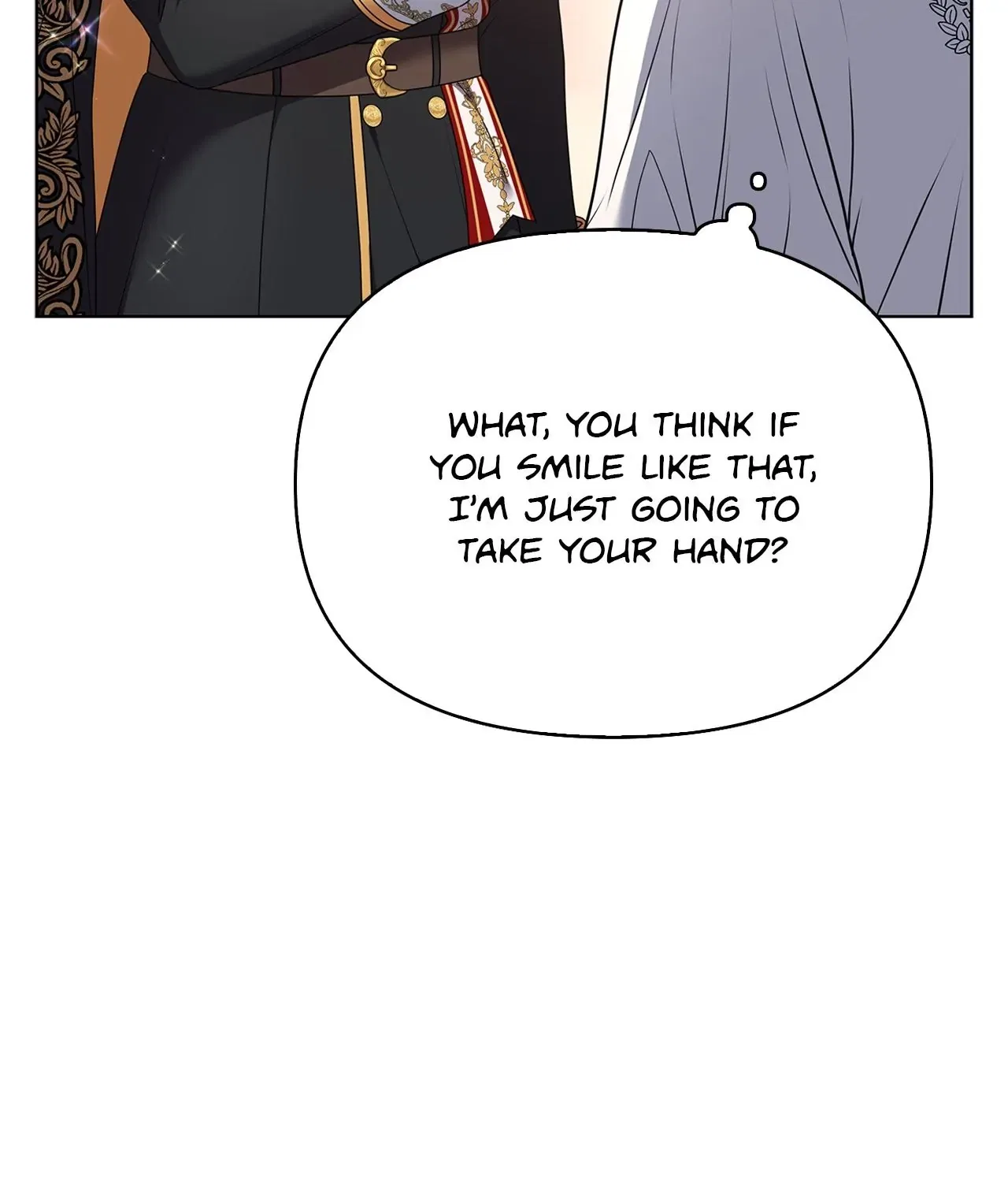 Please Don’t Reply! Chapter 19 – Page 10