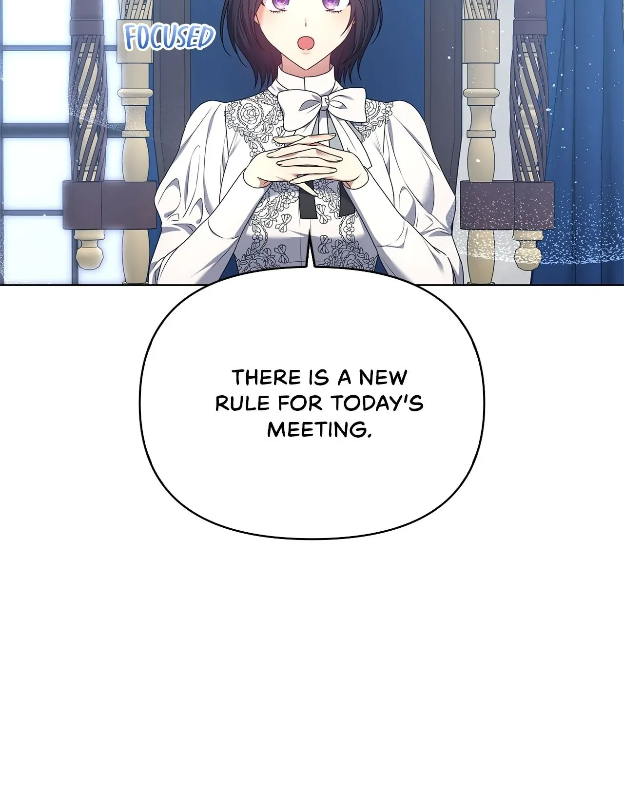 Please Don’t Reply! Chapter 19 – Page 72
