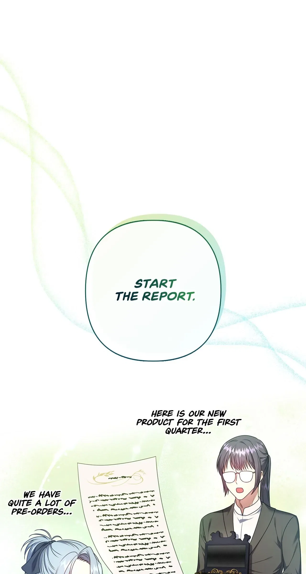 Please Don’t Reply! Chapter 19 – Page 77
