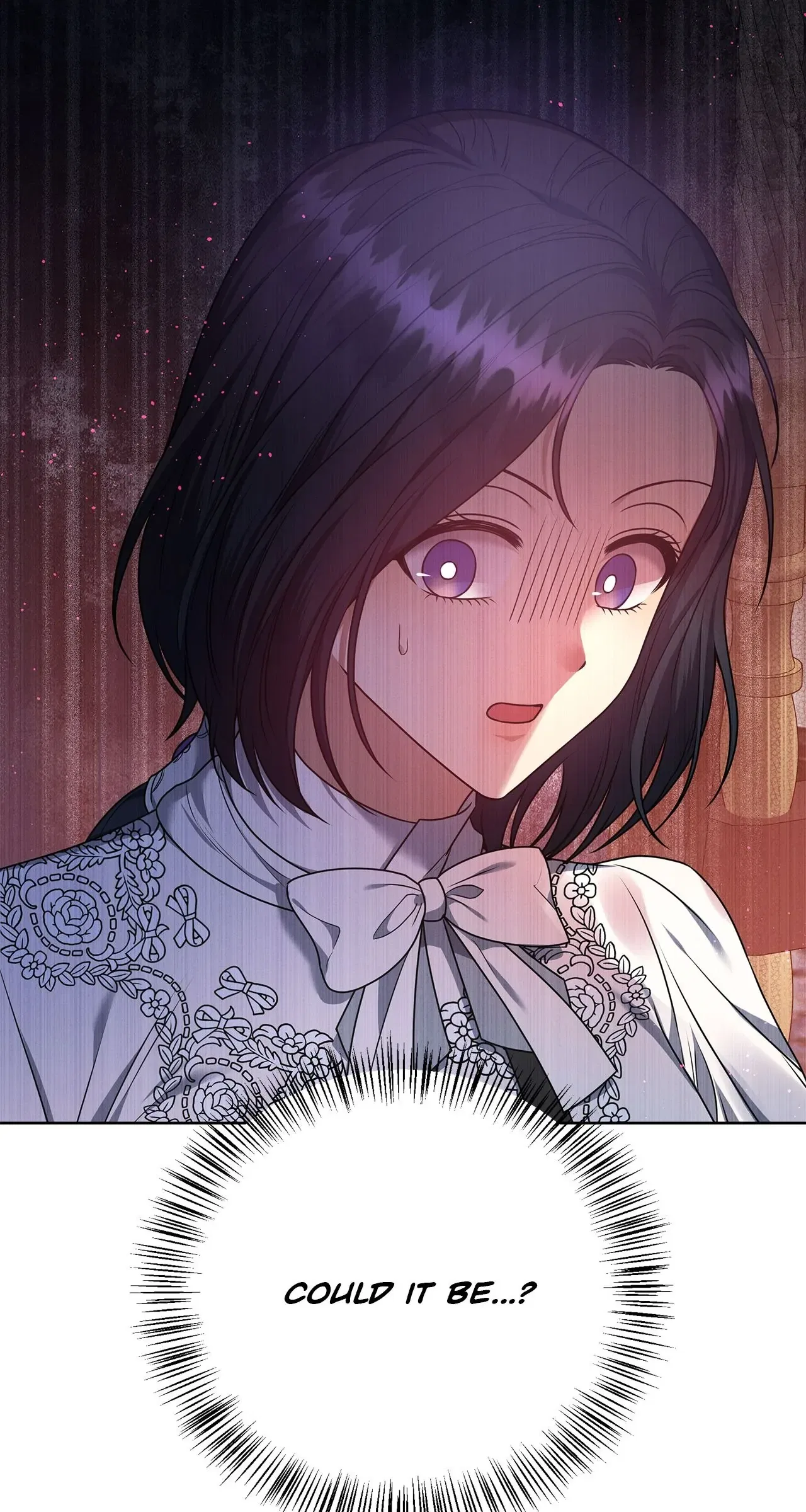 Please Don’t Reply! Chapter 19 – Page 81