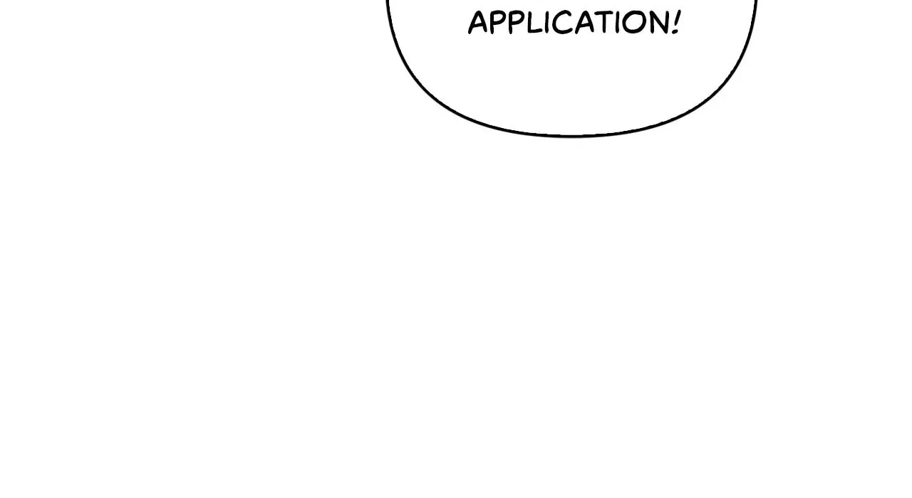 Please Don’t Reply! Chapter 18 – Page 17