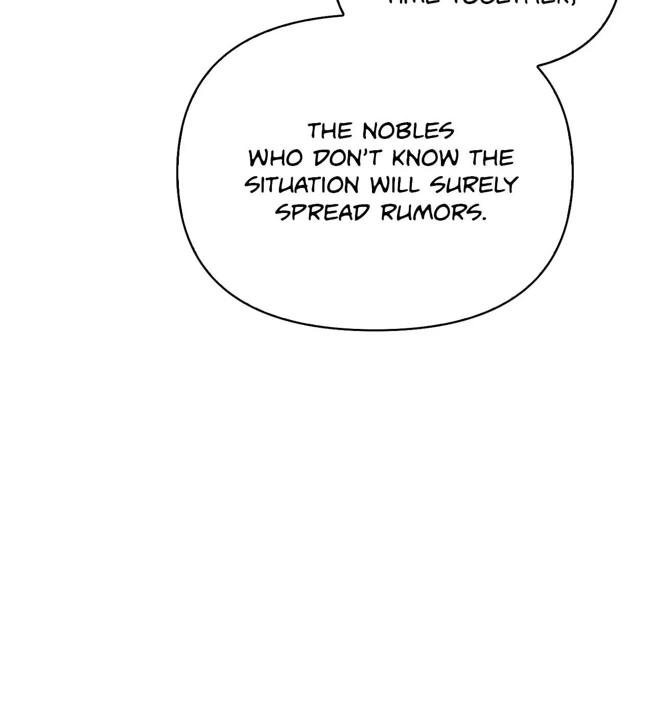 Please Don’t Reply! Chapter 18 – Page 22
