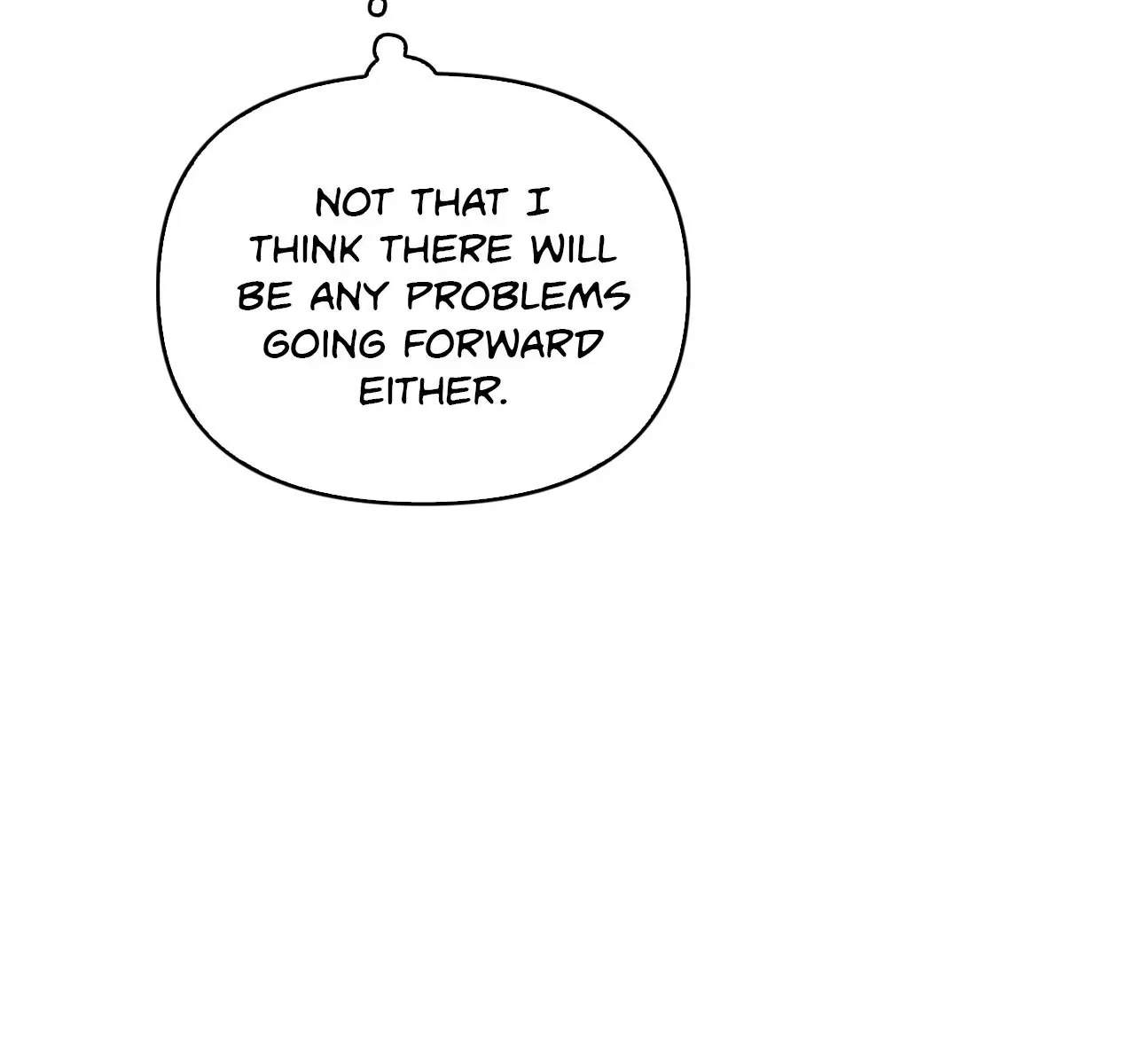 Please Don’t Reply! Chapter 18 – Page 34