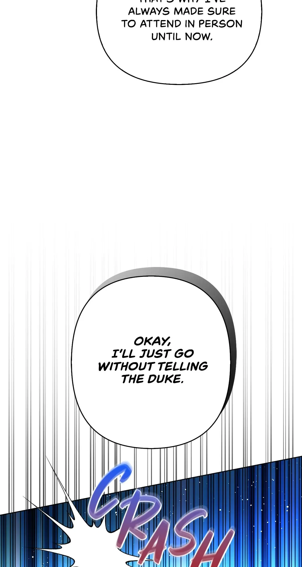 Please Don’t Reply! Chapter 18 – Page 69