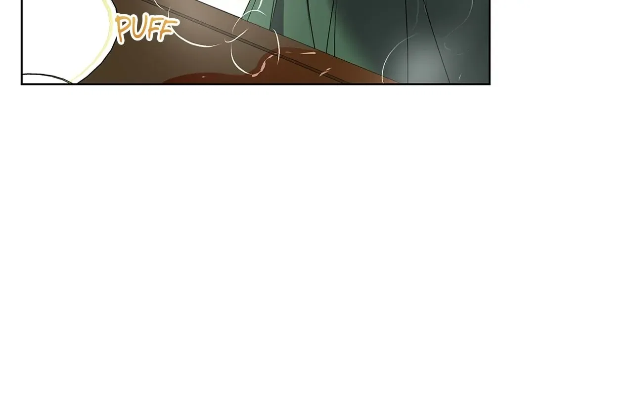 Please Don’t Reply! Chapter 18 – Page 73