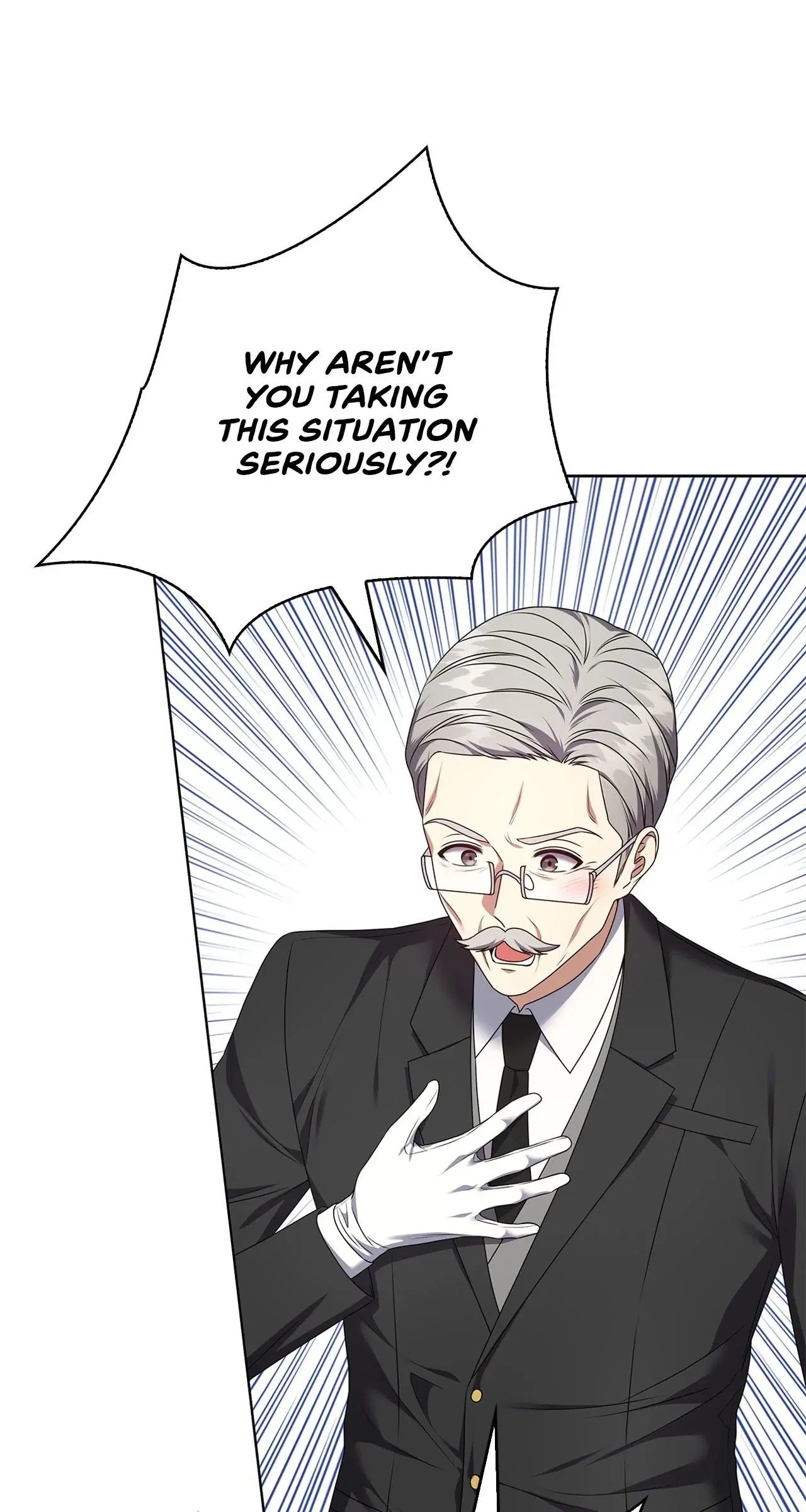 Please Don’t Reply! Chapter 18 – Page 74