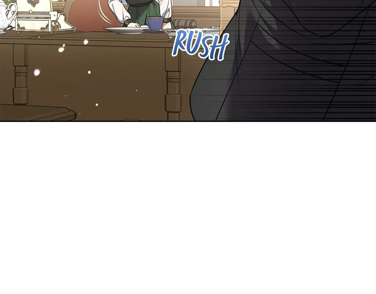 Please Don’t Reply! Chapter 18 – Page 78