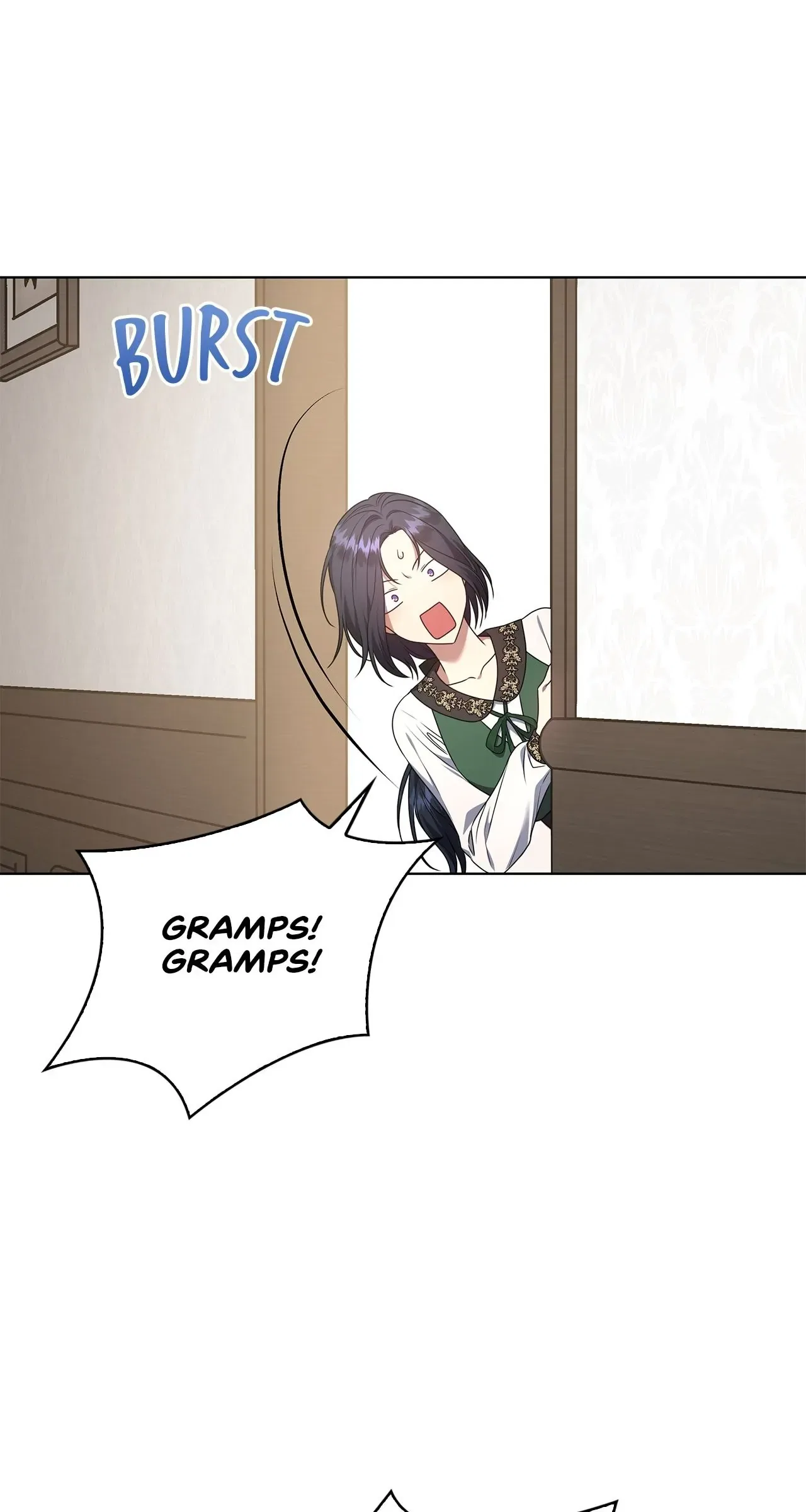 Please Don’t Reply! Chapter 18 – Page 80