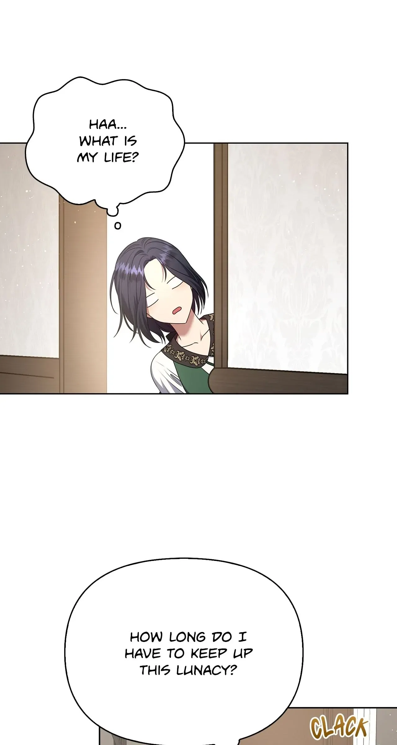Please Don’t Reply! Chapter 18 – Page 83