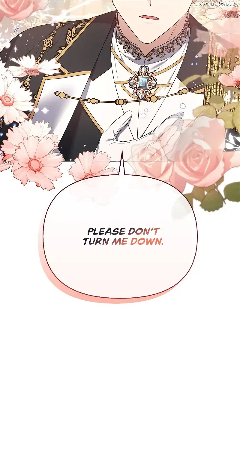 Please Don’t Reply! Chapter 17 – Page 3