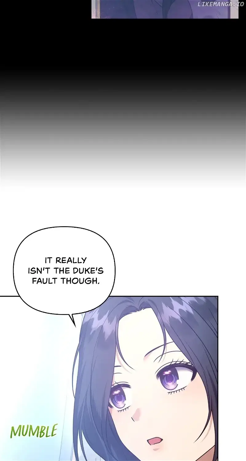 Please Don’t Reply! Chapter 17 – Page 19