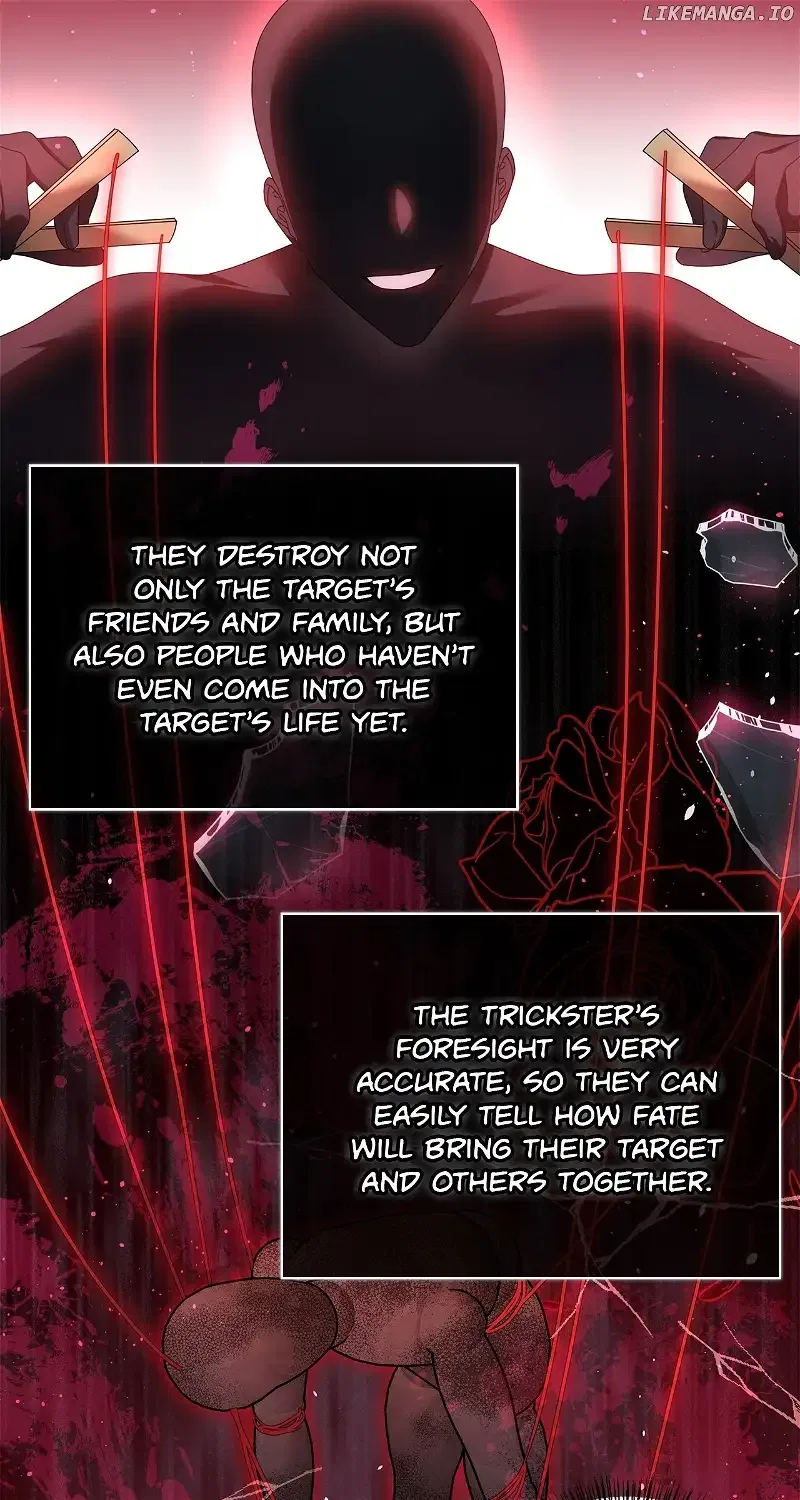 Please Don’t Reply! Chapter 17 – Page 29