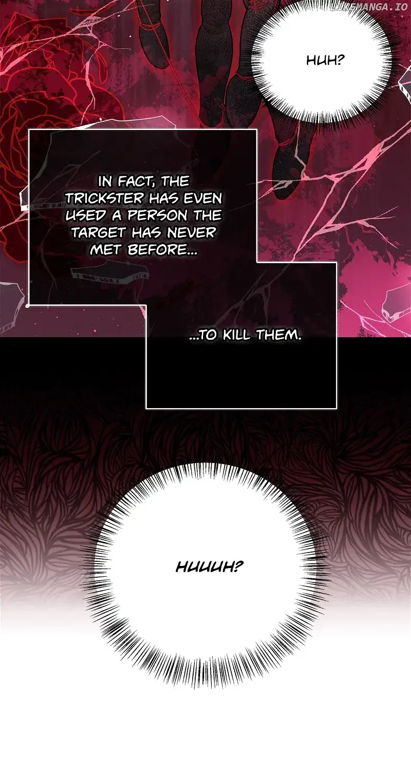 Please Don’t Reply! Chapter 17 – Page 30