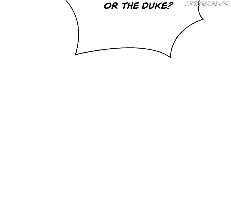 Please Don’t Reply! Chapter 17 – Page 32