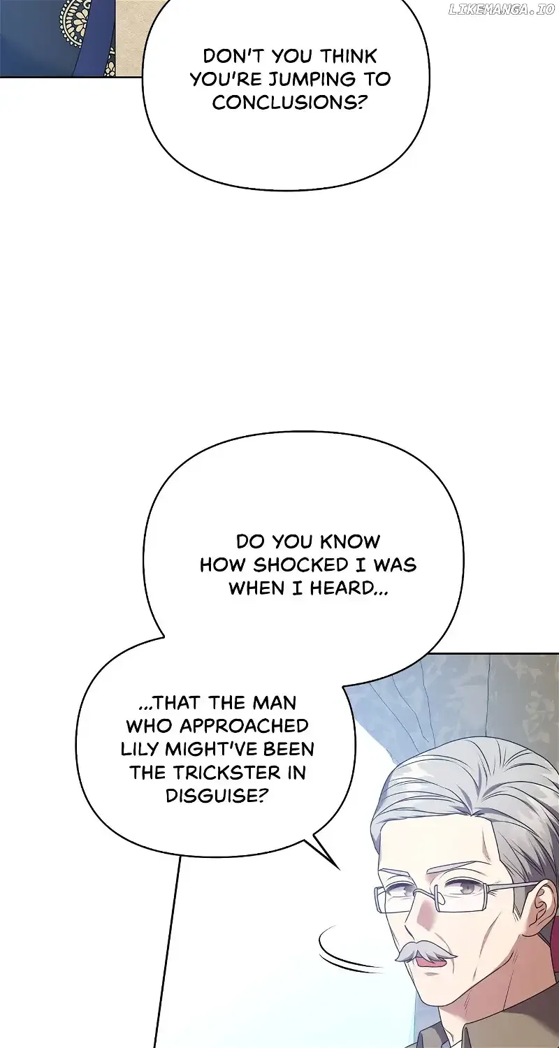 Please Don’t Reply! Chapter 17 – Page 36
