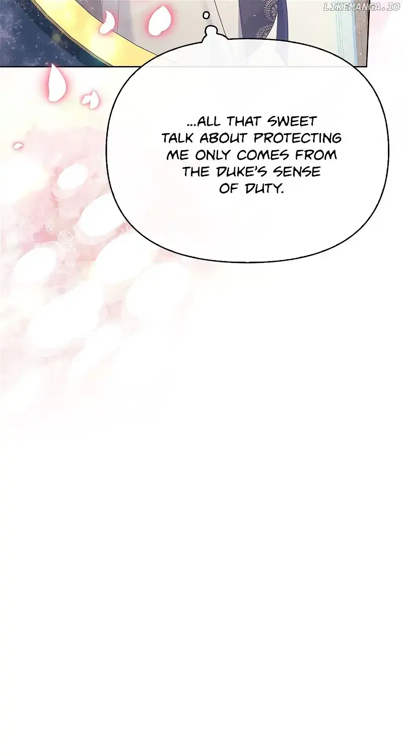 Please Don’t Reply! Chapter 17 – Page 52