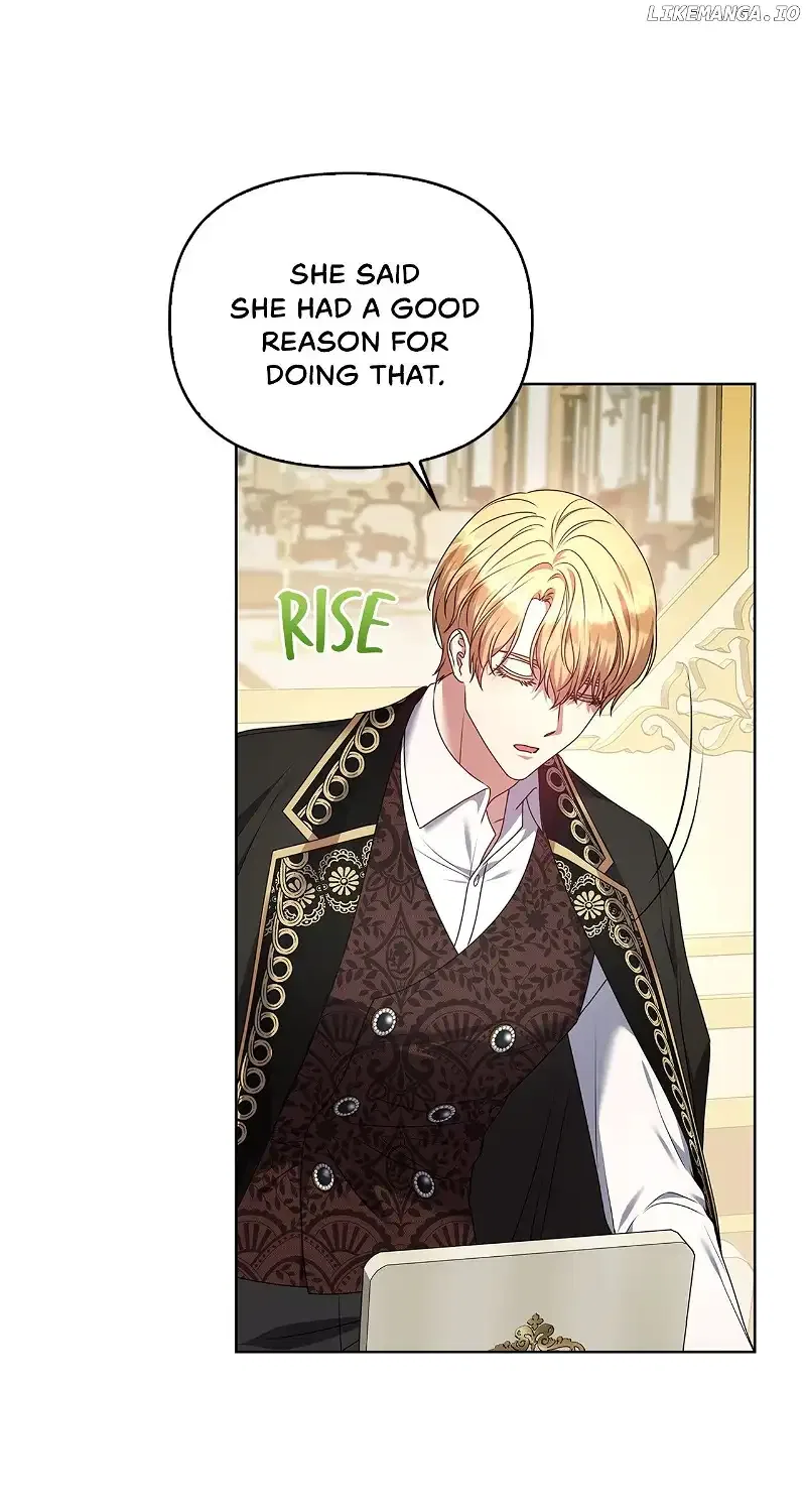 Please Don’t Reply! Chapter 17 – Page 64
