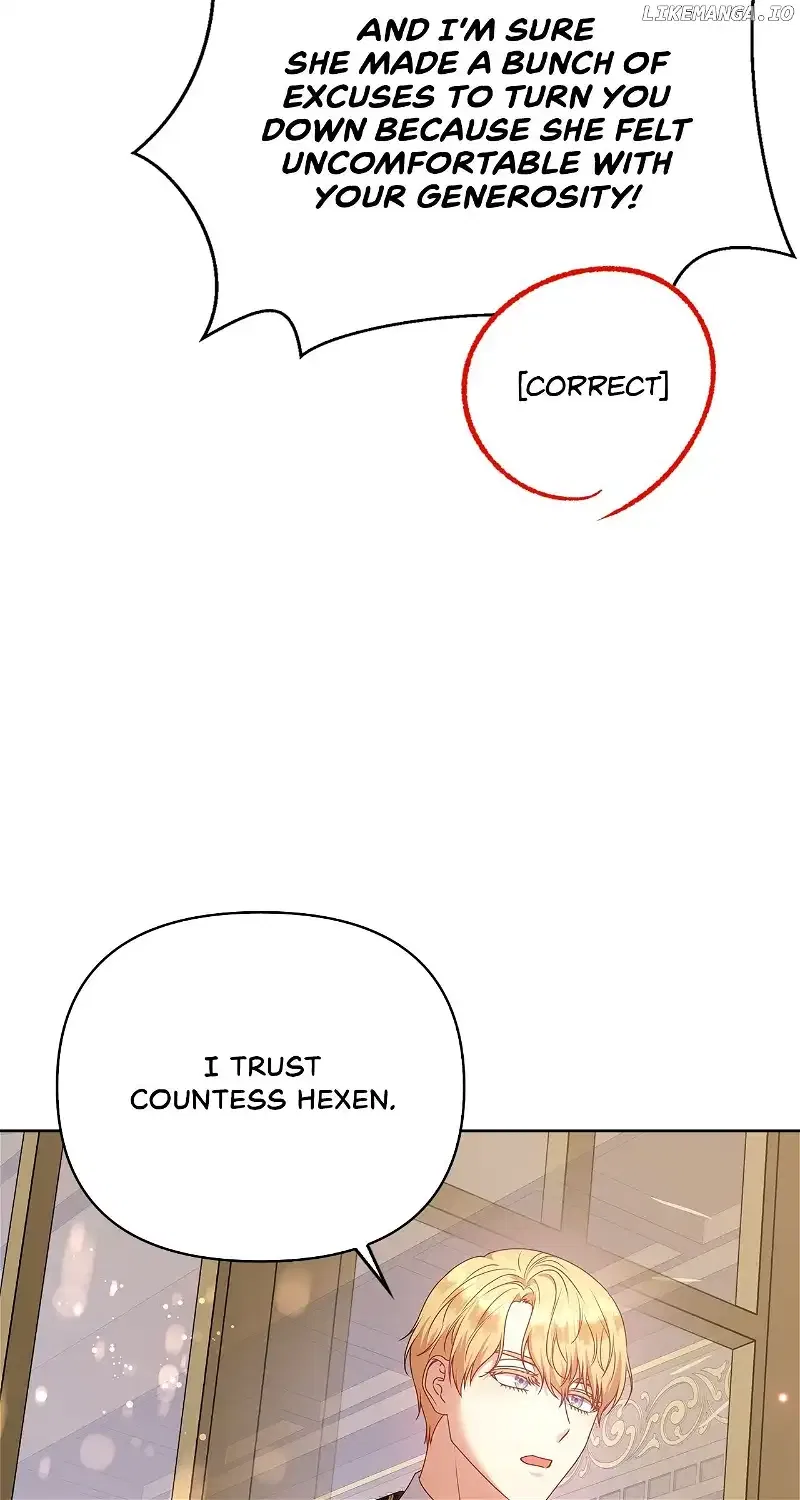 Please Don’t Reply! Chapter 17 – Page 67
