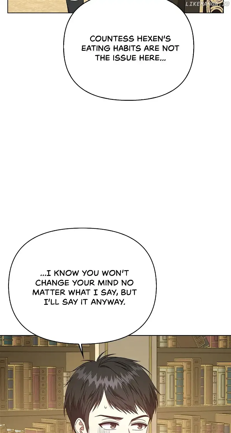 Please Don’t Reply! Chapter 17 – Page 72
