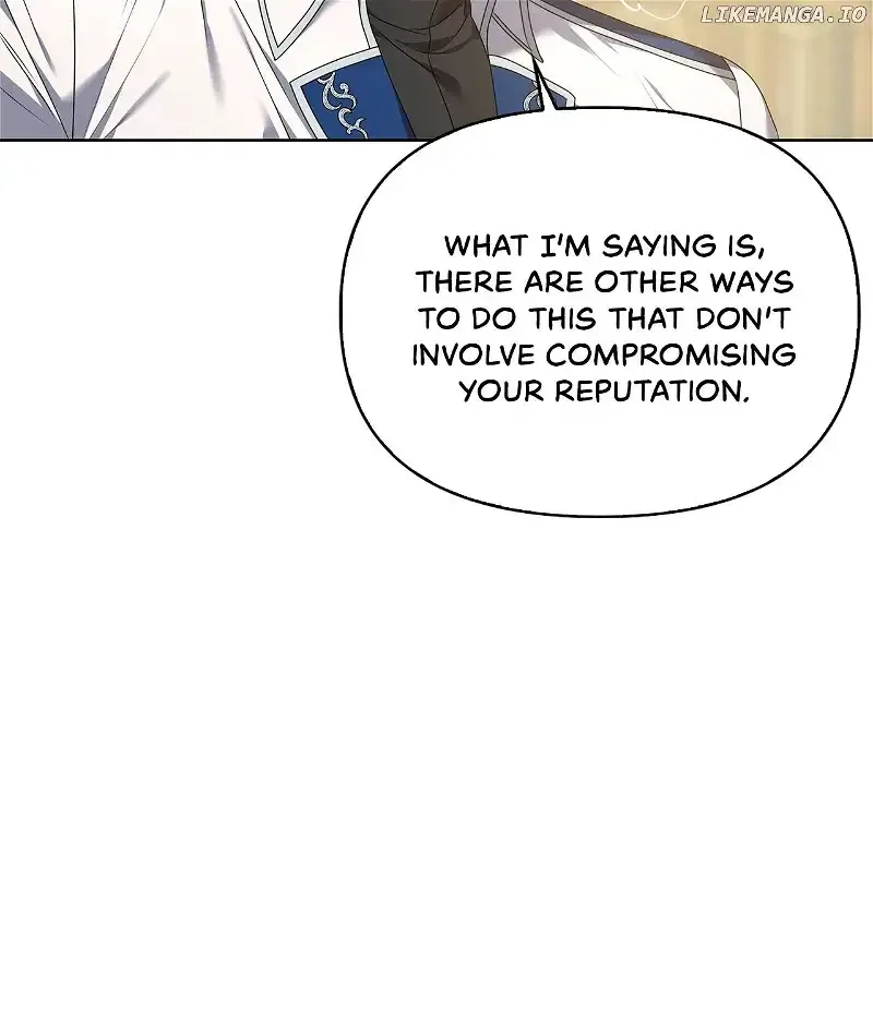 Please Don’t Reply! Chapter 17 – Page 76