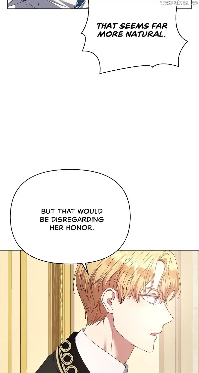 Please Don’t Reply! Chapter 17 – Page 78