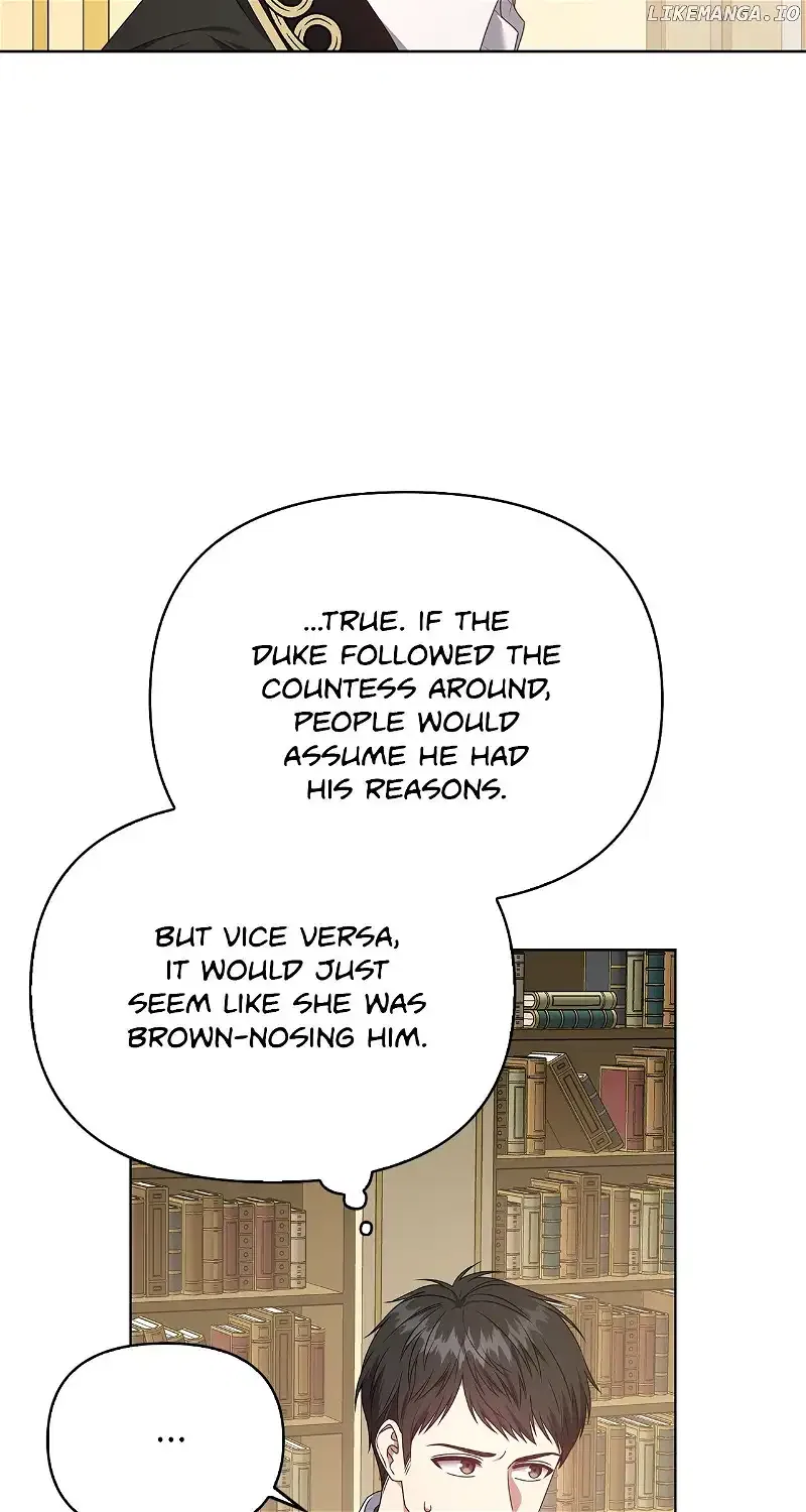 Please Don’t Reply! Chapter 17 – Page 79