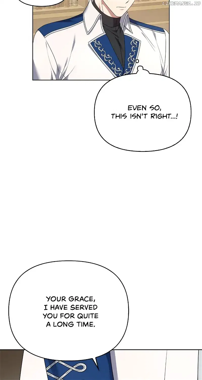 Please Don’t Reply! Chapter 17 – Page 80