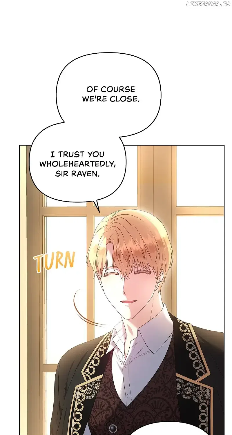Please Don’t Reply! Chapter 17 – Page 82