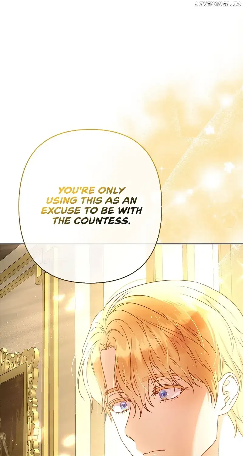 Please Don’t Reply! Chapter 17 – Page 84