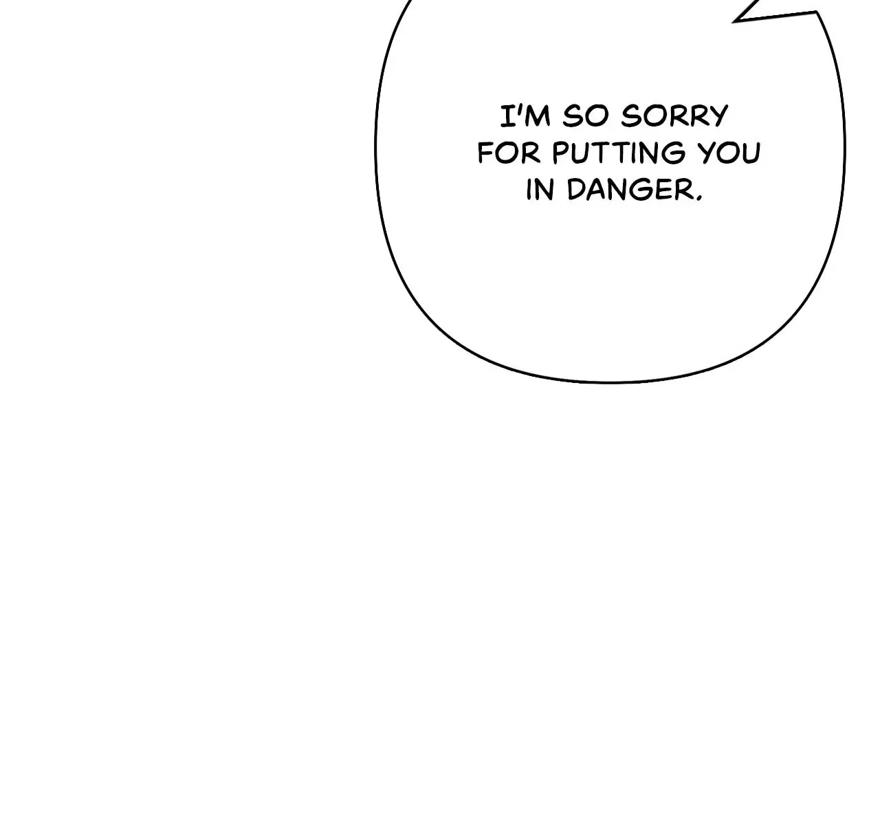 Please Don’t Reply! Chapter 16 – Page 13