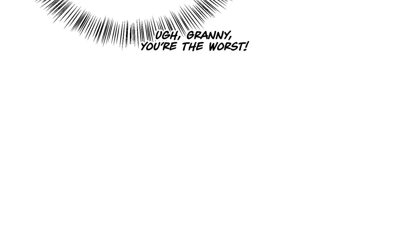 Please Don’t Reply! Chapter 16 – Page 27