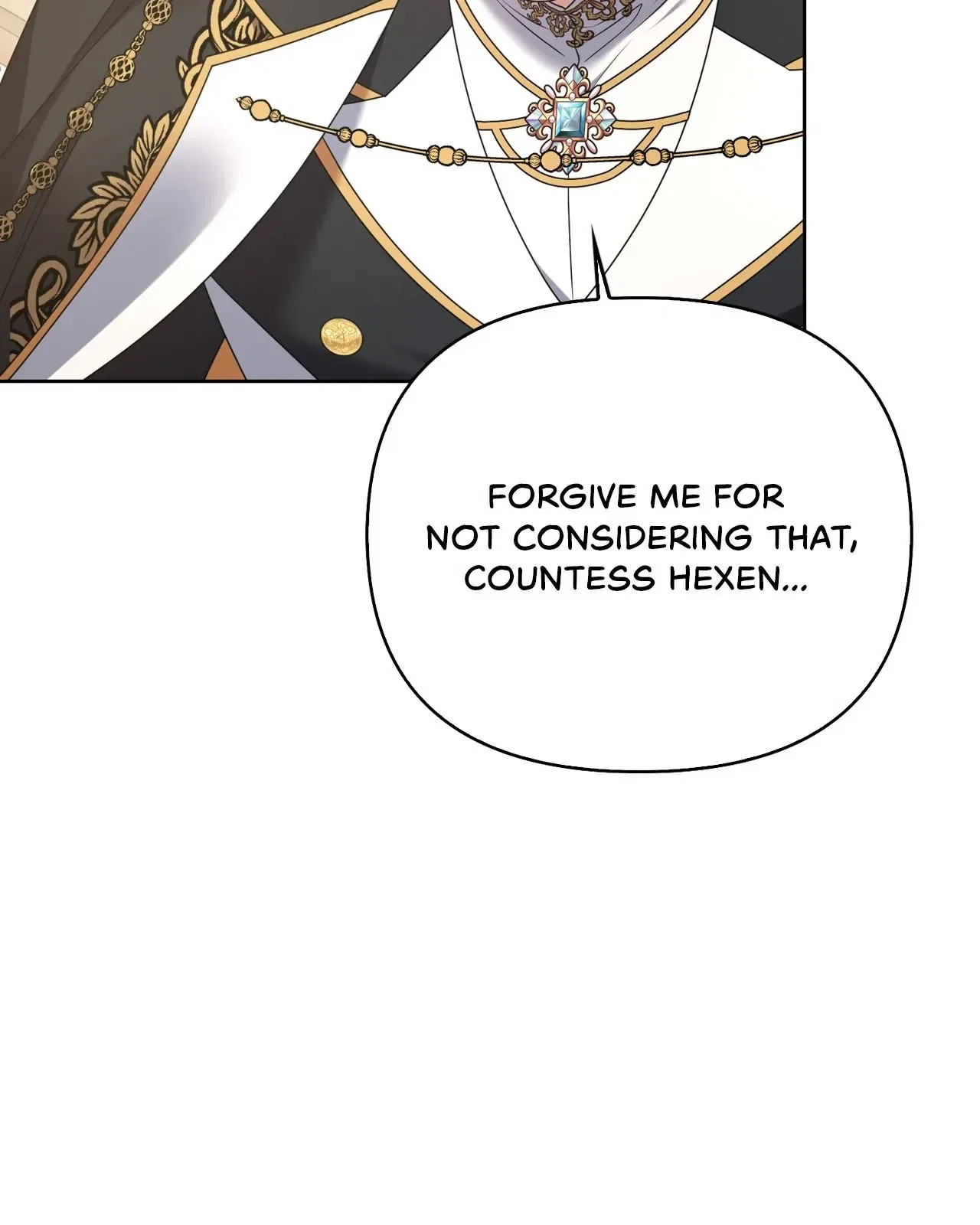 Please Don’t Reply! Chapter 16 – Page 53