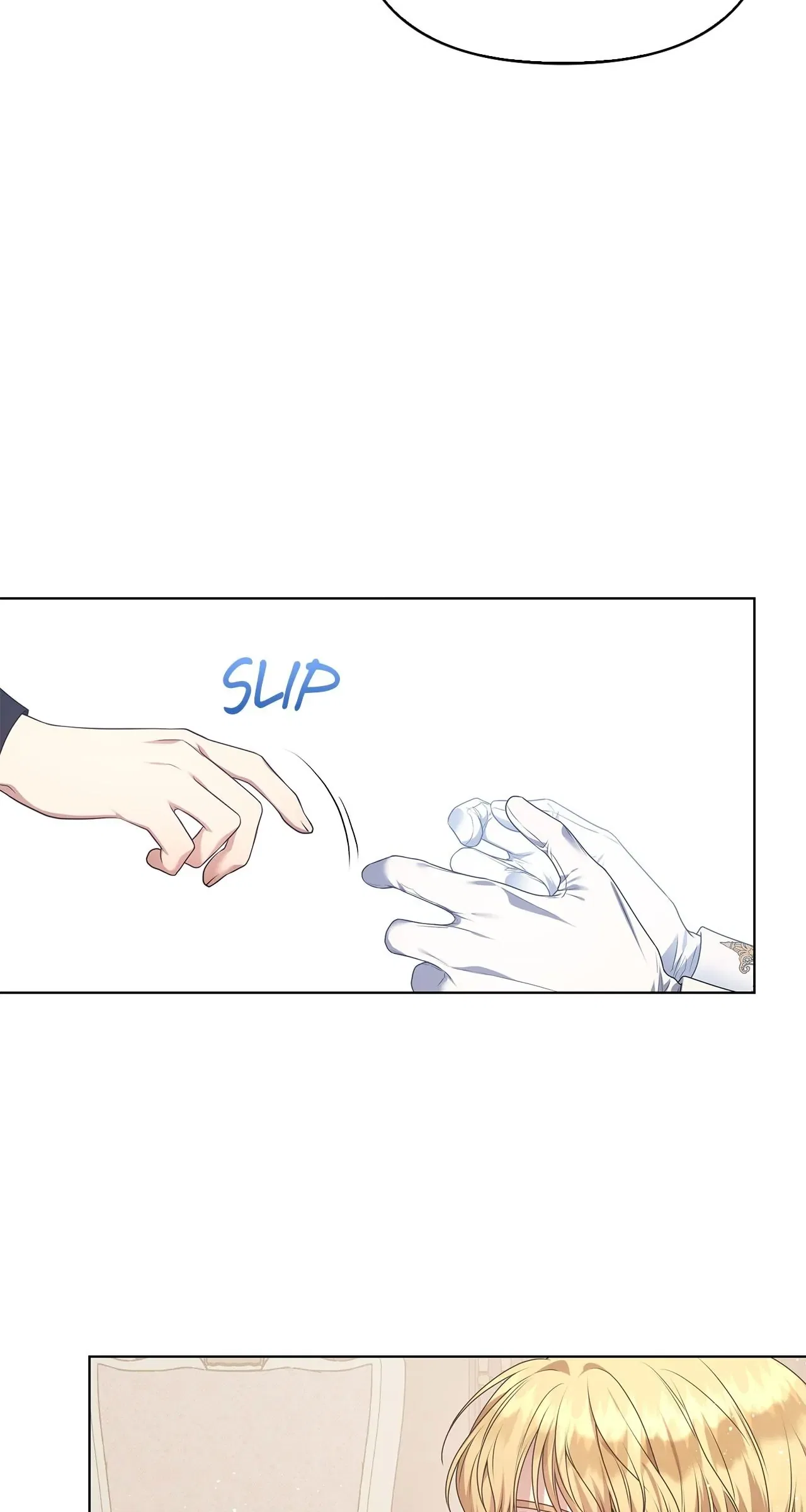 Please Don’t Reply! Chapter 16 – Page 62