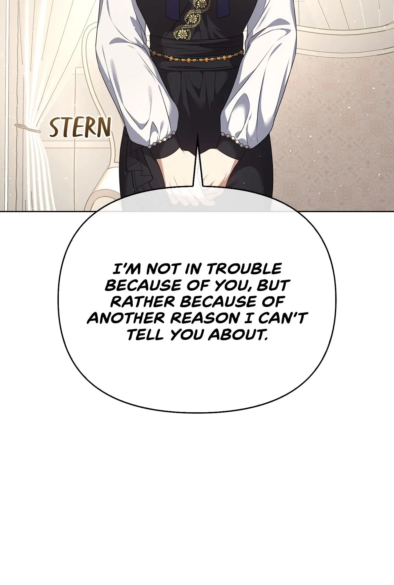 Please Don’t Reply! Chapter 16 – Page 65