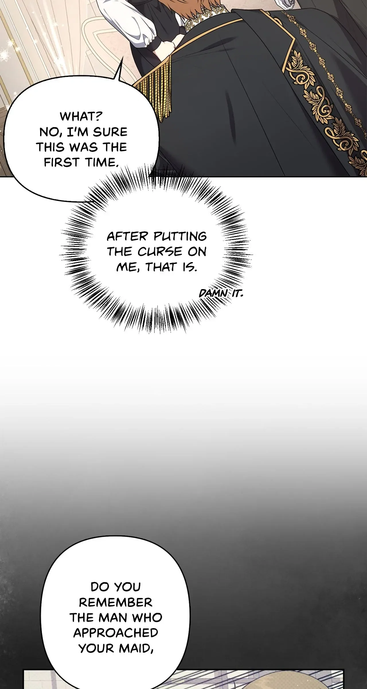 Please Don’t Reply! Chapter 16 – Page 67