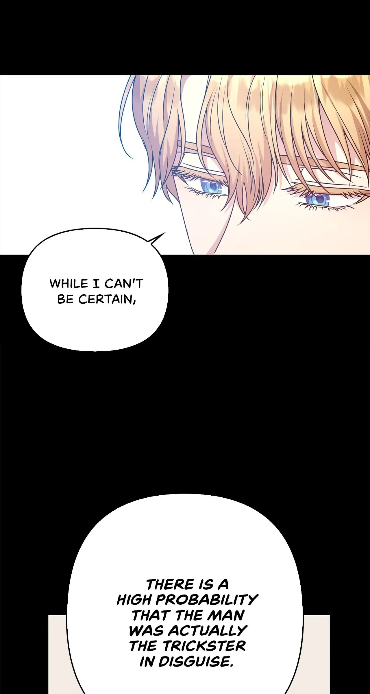 Please Don’t Reply! Chapter 16 – Page 73