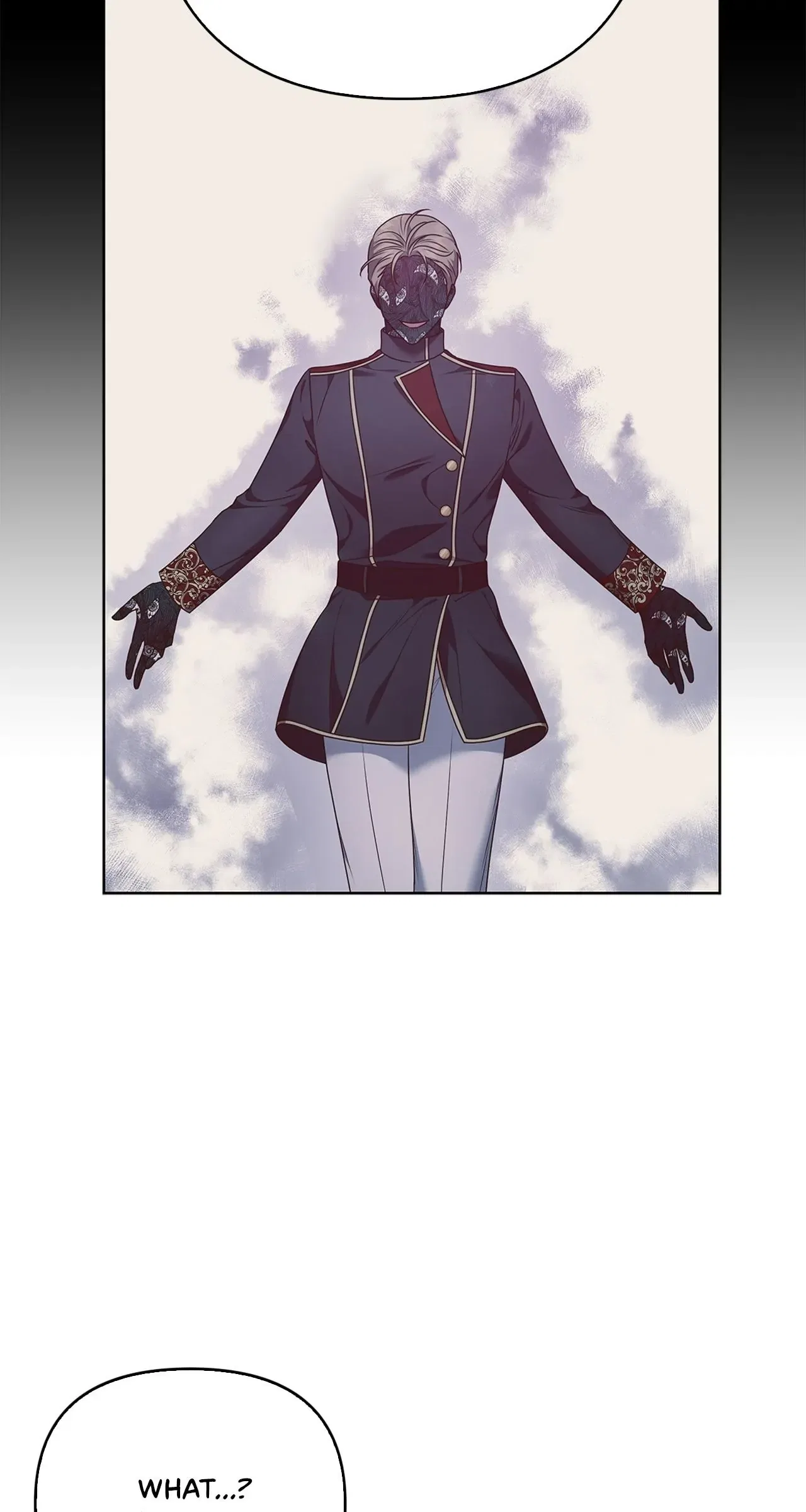Please Don’t Reply! Chapter 16 – Page 74