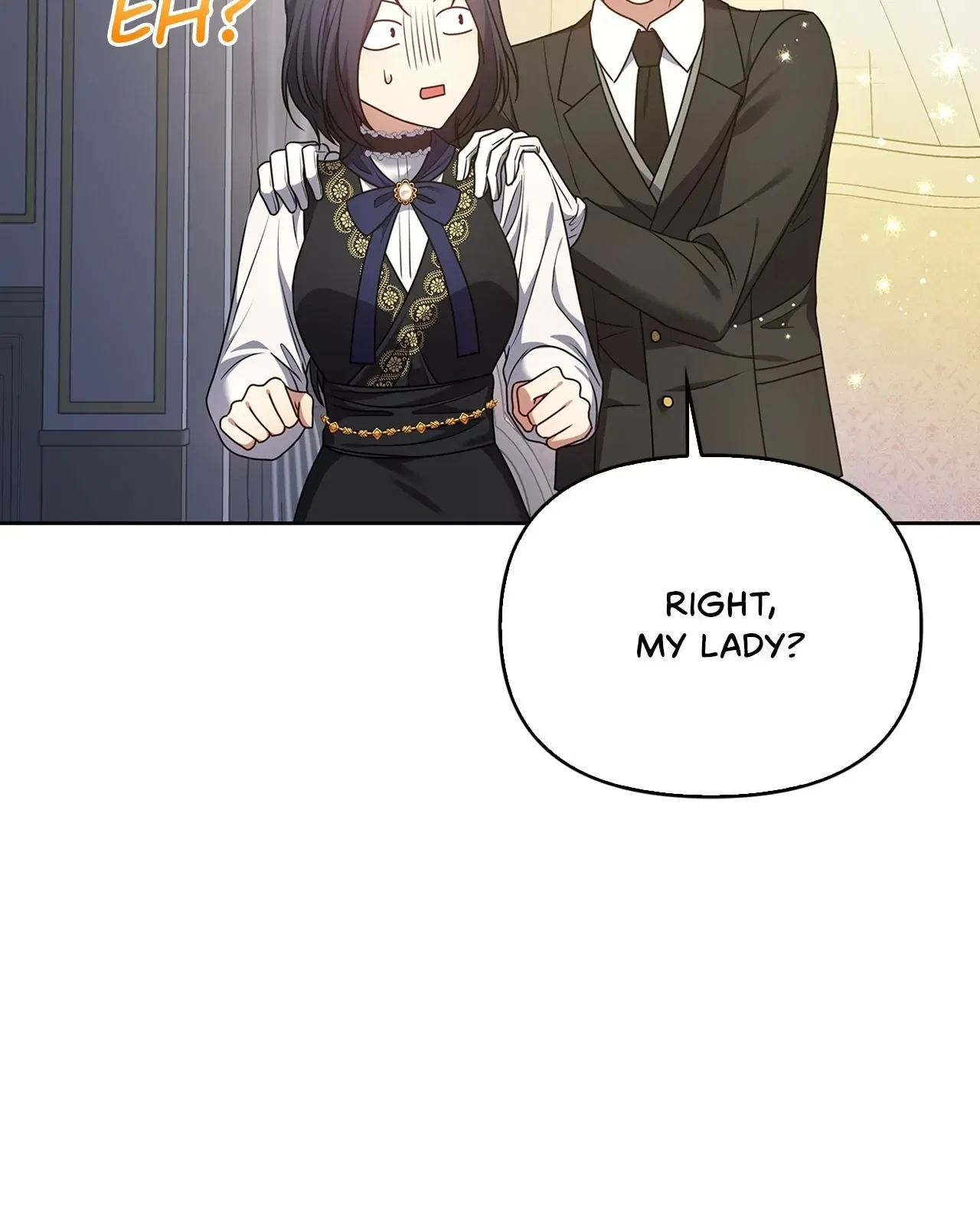 Please Don’t Reply! Chapter 16 – Page 78