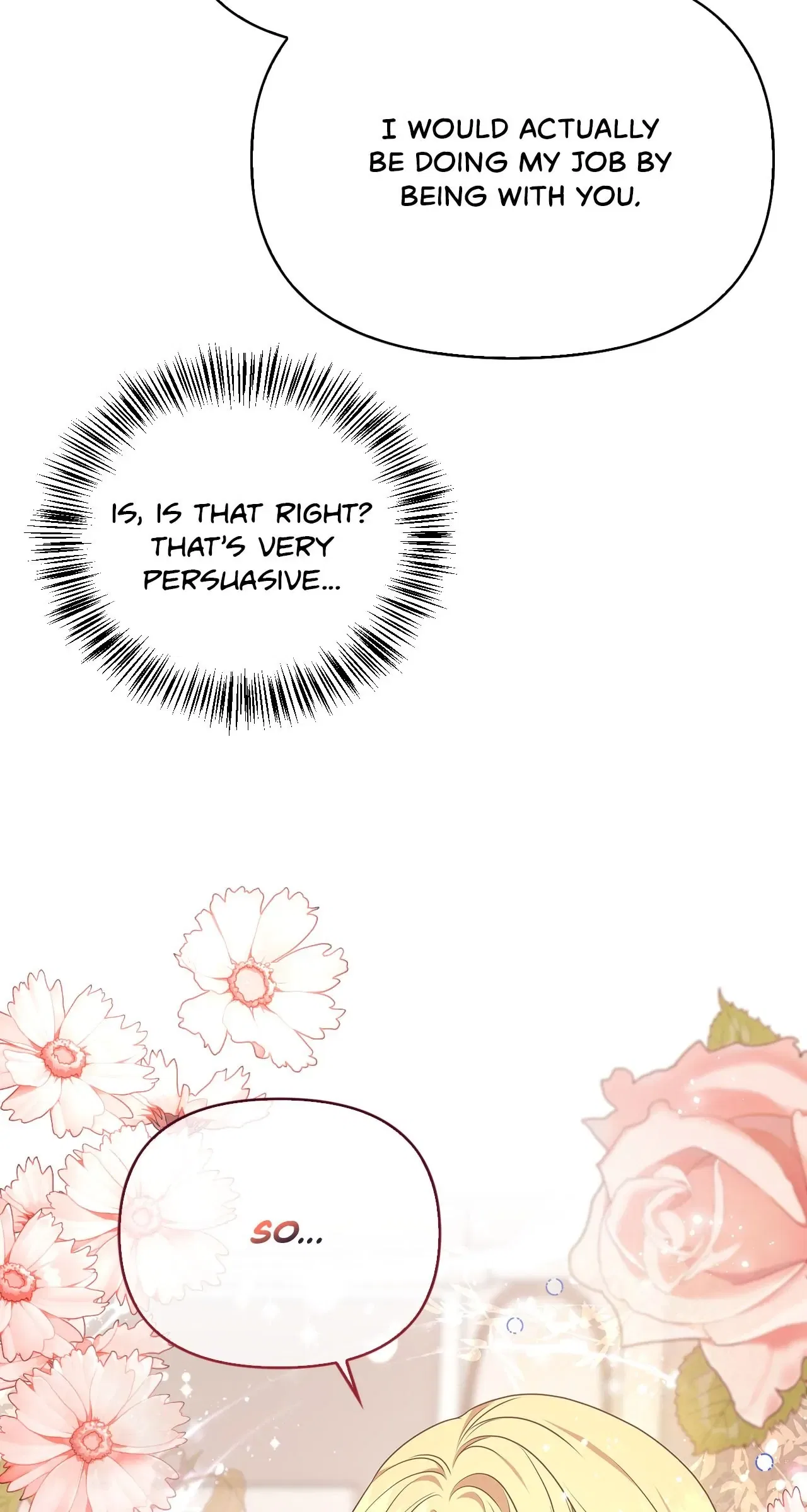 Please Don’t Reply! Chapter 16 – Page 84