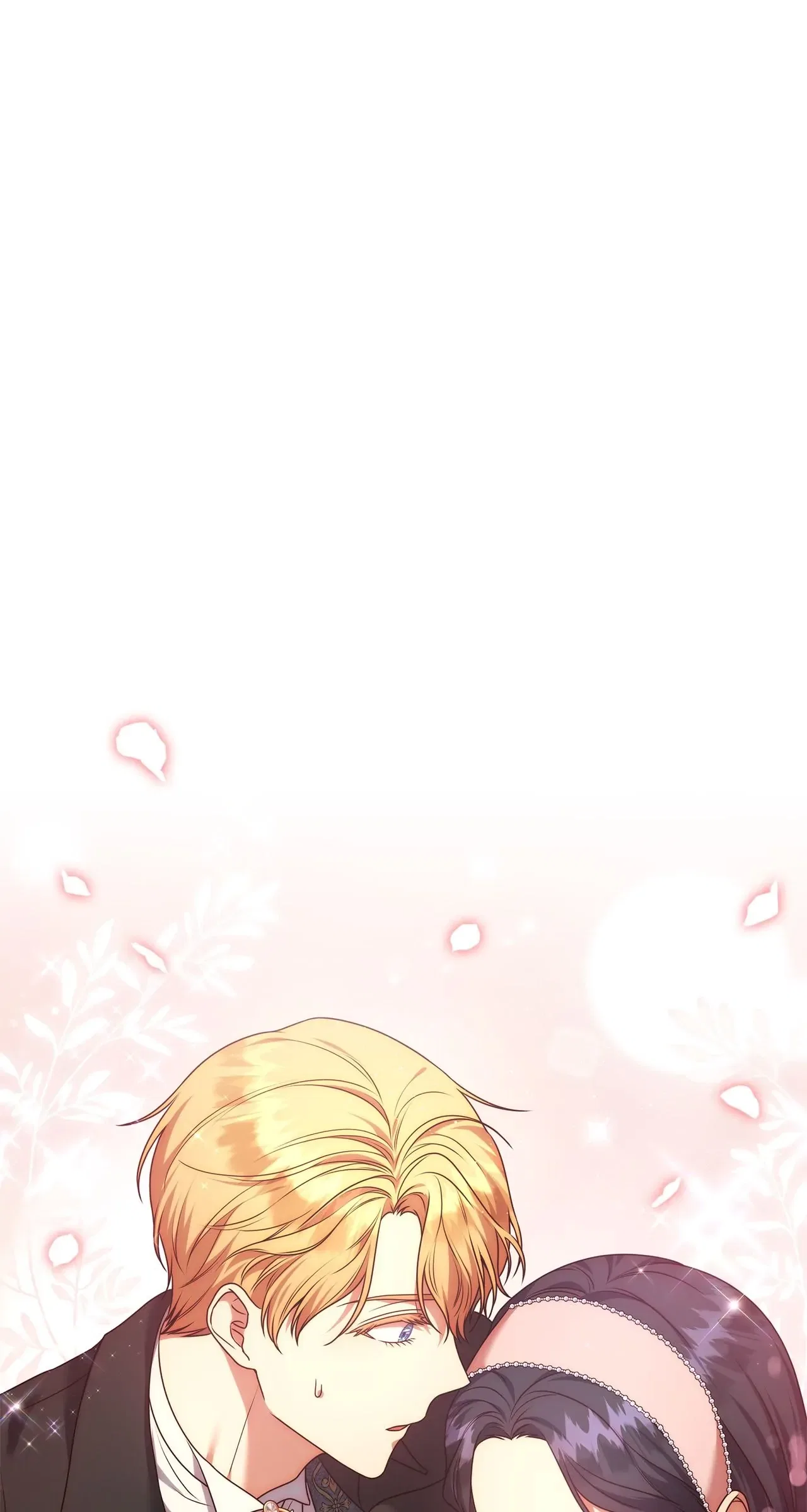 Please Don’t Reply! Chapter 15 – Page 2