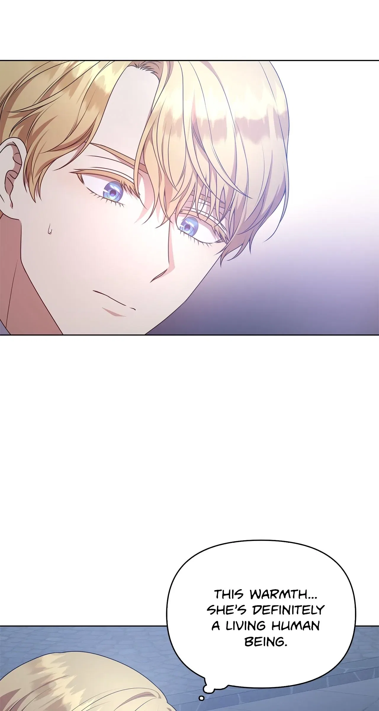 Please Don’t Reply! Chapter 15 – Page 4