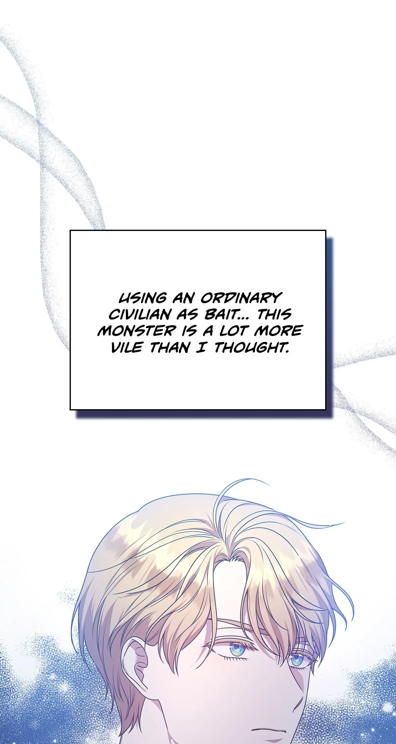 Please Don’t Reply! Chapter 15 – Page 14