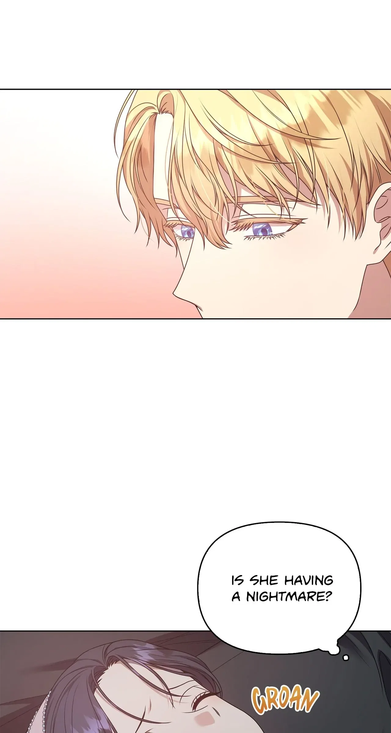 Please Don’t Reply! Chapter 15 – Page 27