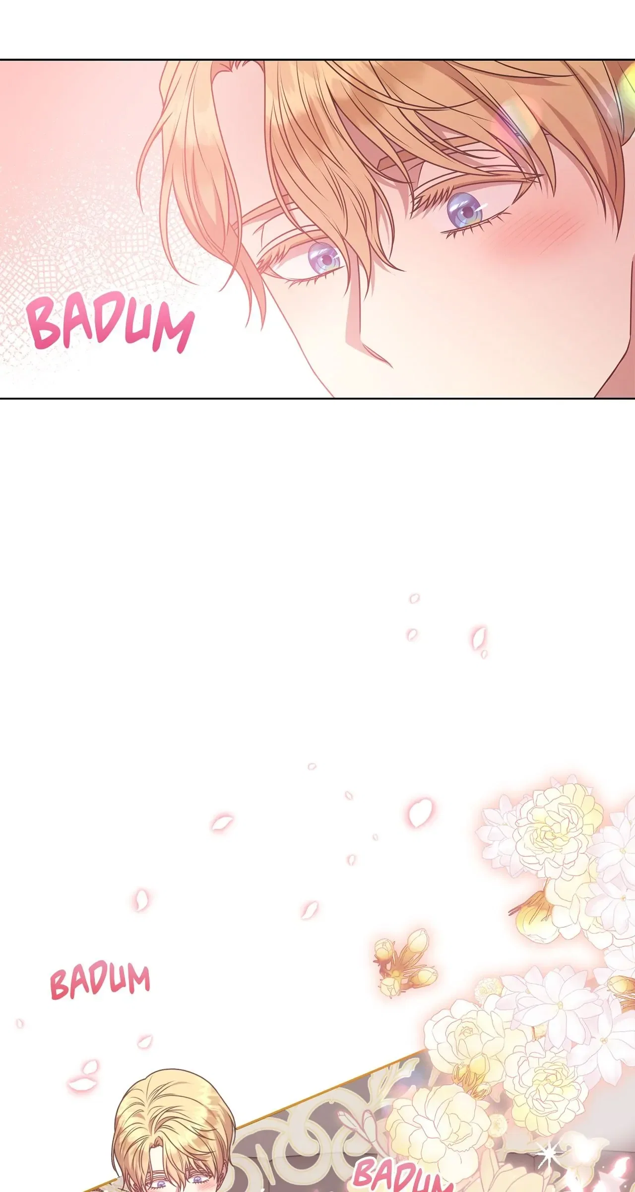 Please Don’t Reply! Chapter 15 – Page 32