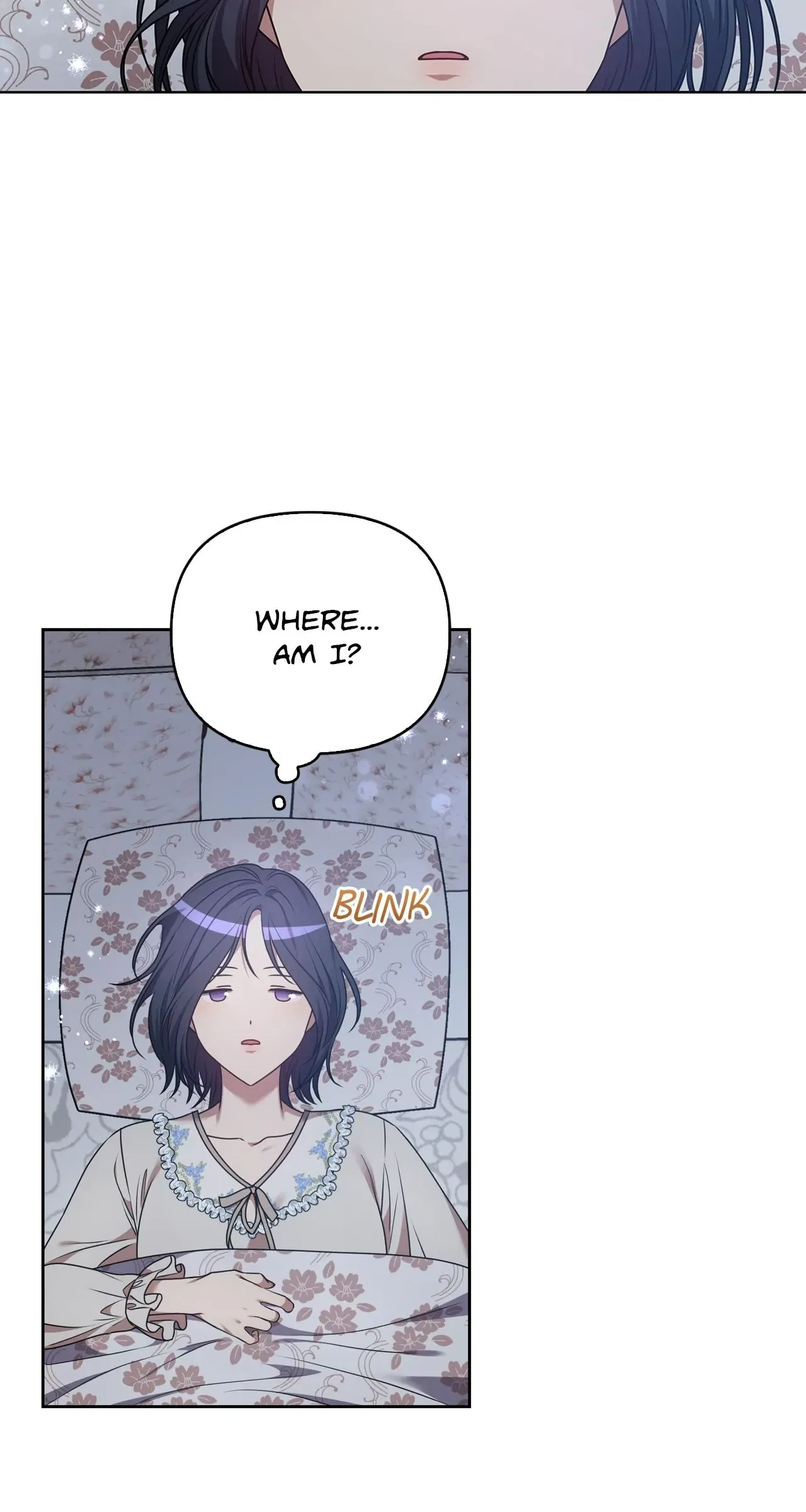 Please Don’t Reply! Chapter 15 – Page 36