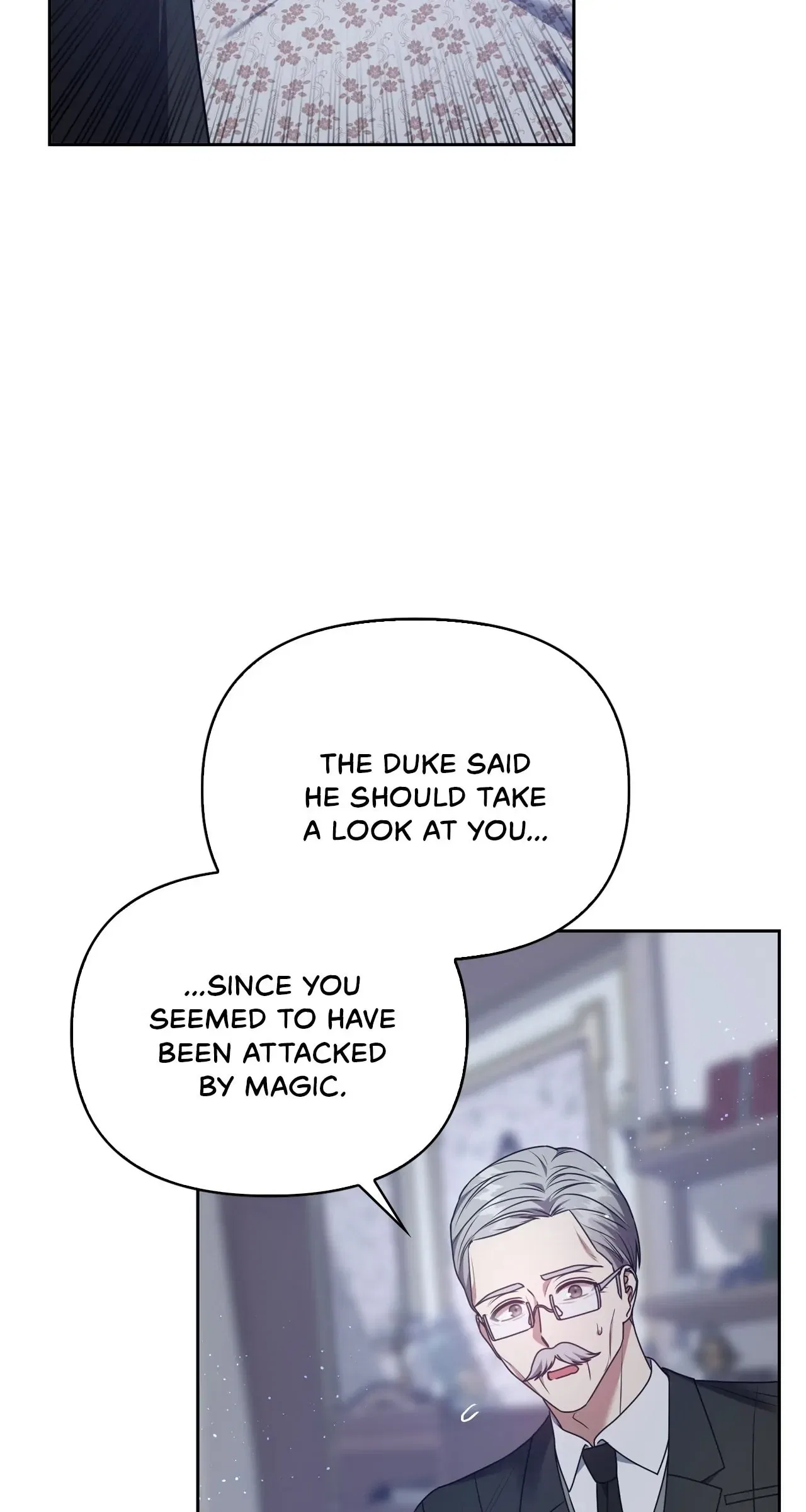 Please Don’t Reply! Chapter 15 – Page 49