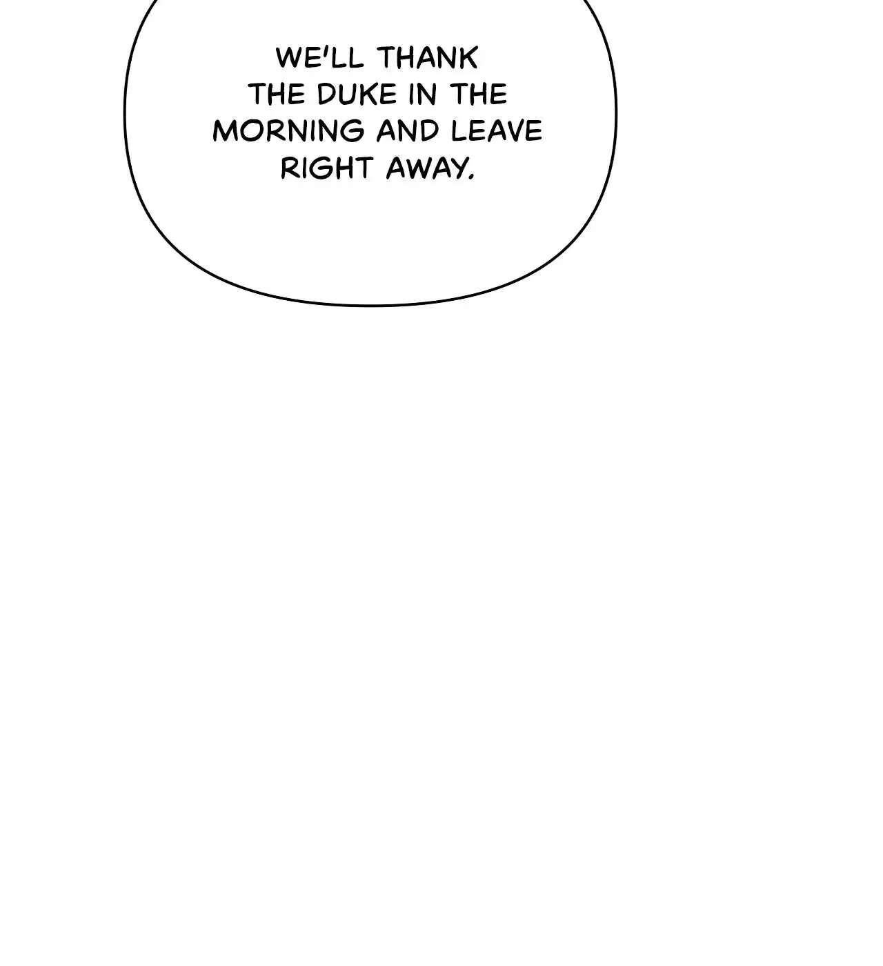 Please Don’t Reply! Chapter 15 – Page 64