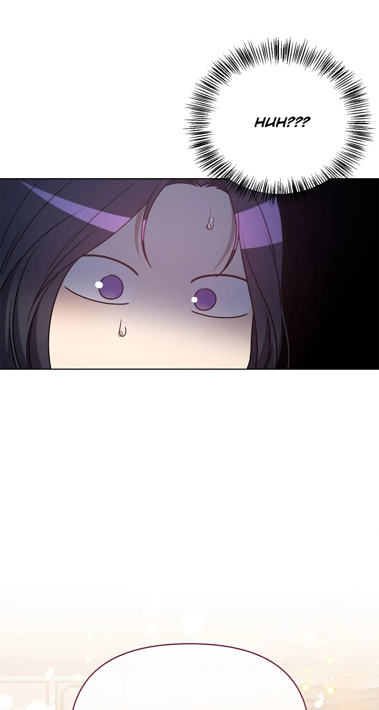 Please Don’t Reply! Chapter 15 – Page 81